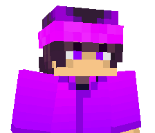 Patafuria's skin