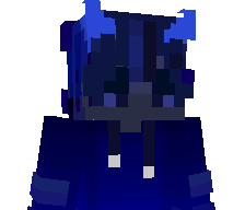 Divinity_Kirito's skin