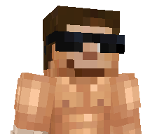Mindachu's skin