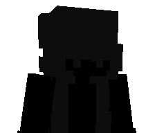 z1_p's skin