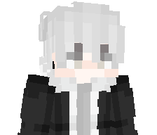 elims_smile's skin
