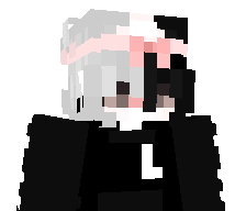 _VolchonoKL's skin