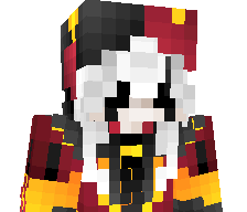 Dome0211's skin