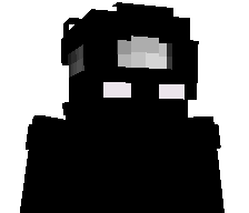 _____Vince_____'s skin