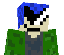 Spectral1567's skin