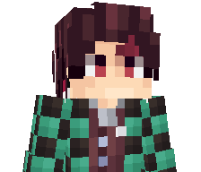 ruokbr's skin