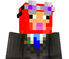 Sheepier's skin