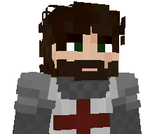 tunderstorm27's skin
