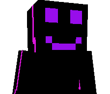 RealSmilie's skin