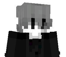 TomySnoww's skin