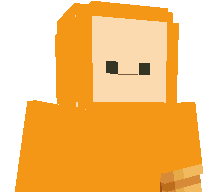 HopeQ_Polska's skin