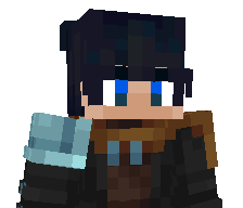 MrPollet06's skin