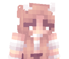 _DarkDragon__'s skin