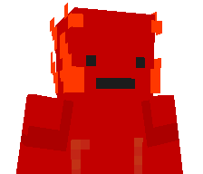 Nickmoc's skin