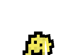MOoonnnkey's skin