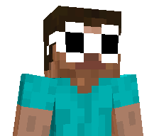 LT3Luizz's skin