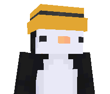 Czajzer's skin