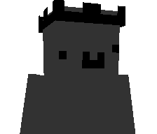 Honik2010's skin