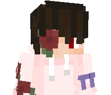 Gravy_trademark's skin