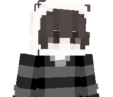 kapiwielkapala69's skin