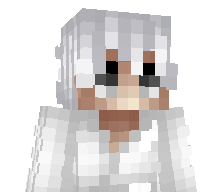 wshLunaire's skin