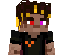 Tr1ckShot's skin