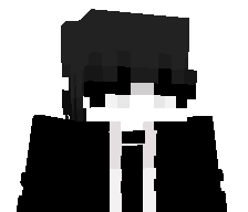 Slayer_playz's skin