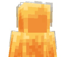 HoningOP's skin