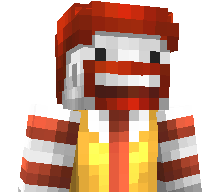 Gonza_PVP's skin