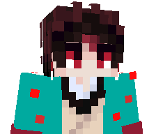 JpSurMinecraft's skin