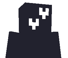 hanju0101's skin
