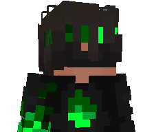 krychu_pro2024's skin