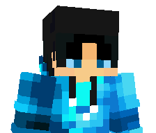 AlexMagly's skin