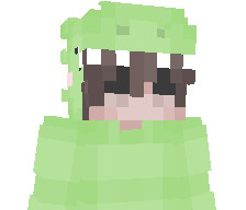 Gummyszx's skin