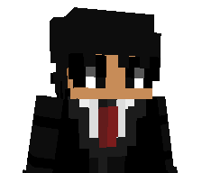 17x4's skin