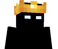 SteeelyX's skin