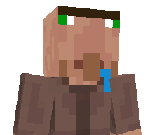 junior_is_bored's skin