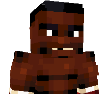 JL_P's skin