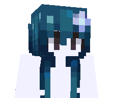duruoi's skin
