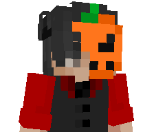 polke_exe's skin