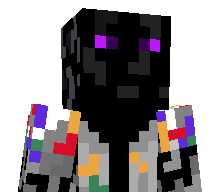 allstahh's skin
