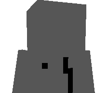 reflex_mp4's skin