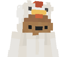 kdoopalt's skin