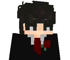 p4rlaxx's skin