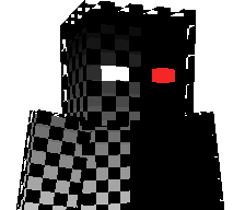 NovaXC3's skin