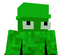 PsychicFR's skin