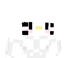 kimiww's skin