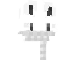 EdisonNight's skin