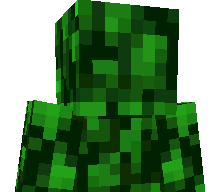 SnakeAxe's skin