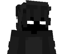 Itzskenny's skin